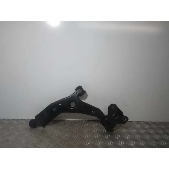 Brazo Suspension Inferior Delantero Derecho para Ford Kuga (Cbs)