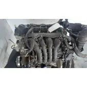 Motor Completo para Mitsubishi Colt Berlina 5 (Z30A)