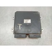Centralita Motor Uce para Mitsubishi Colt Berlina 5 (Z30A)