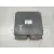 Centralita Motor Uce para Mitsubishi Colt Berlina 5 (Z30A)