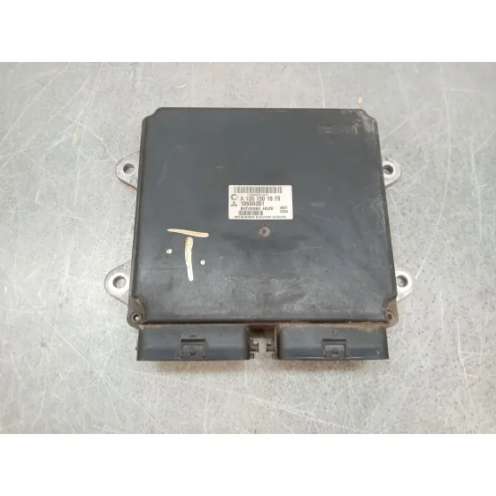 Centralita Motor Uce para Mitsubishi Colt Berlina 5 (Z30A)