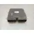 Centralita Motor Uce para Mitsubishi Colt Berlina 5 (Z30A)