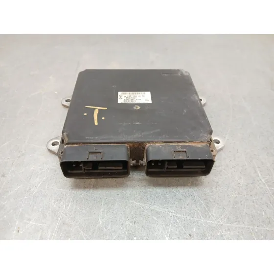 Centralita Motor Uce para Mitsubishi Colt Berlina 5 (Z30A)