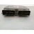 Centralita Motor Uce para Mitsubishi Colt Berlina 5 (Z30A)