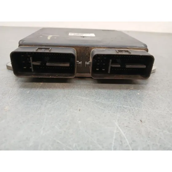 Centralita Motor Uce para Mitsubishi Colt Berlina 5 (Z30A)