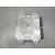Centralita Motor Uce para Mitsubishi Colt Berlina 5 (Z30A)