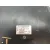 Centralita Motor Uce para Mitsubishi Colt Berlina 5 (Z30A)