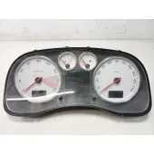 Cuadro Instrumentos para Peugeot 307 Cc (S1)