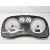 Cuadro Instrumentos para Peugeot 307 Cc (S1)