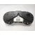 Cuadro Instrumentos para Peugeot 307 Cc (S1)