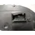 Cuadro Instrumentos para Peugeot 307 Cc (S1)
