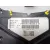 Cuadro Instrumentos para Peugeot 307 Cc (S1)