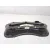 Cuadro Instrumentos para Peugeot 307 Cc (S1)