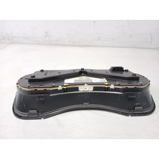 Cuadro Instrumentos para Peugeot 307 Cc (S1)