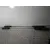 Barras Techo para Renault Scenic Iii