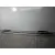 Barras Techo para Renault Scenic Iii