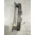 Refuerzo Paragolpes Delantero para Hyundai I40