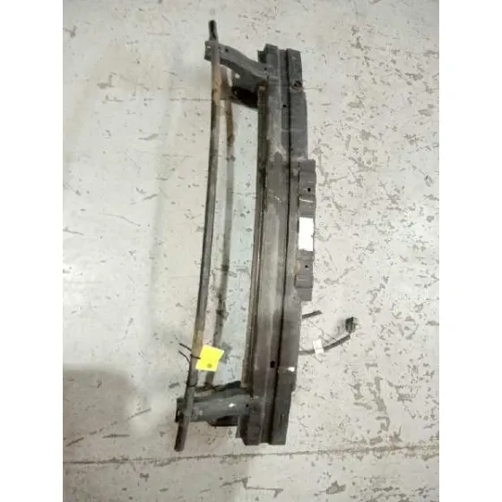 Refuerzo Paragolpes Delantero para Hyundai I40