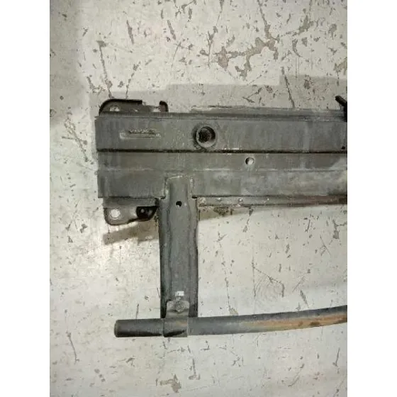 Refuerzo Paragolpes Delantero para Hyundai I40