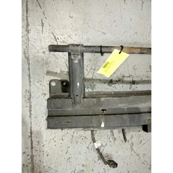 Refuerzo Paragolpes Delantero para Hyundai I40