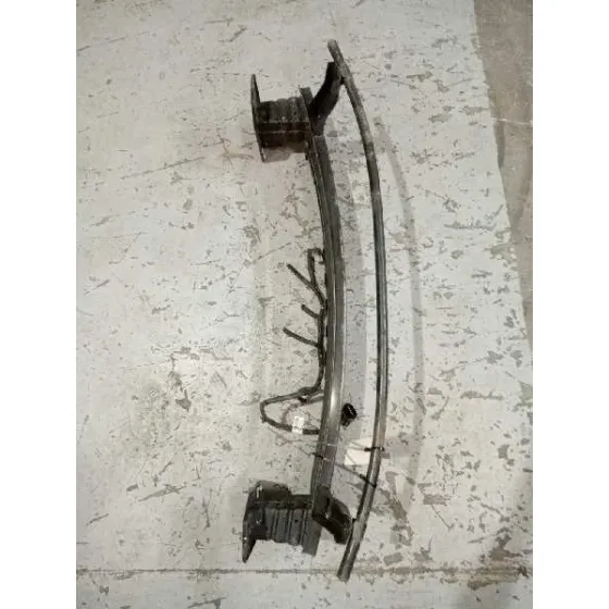 Refuerzo Paragolpes Delantero para Hyundai I40