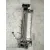 Refuerzo Paragolpes Delantero para Hyundai I40