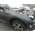 Aleta Delantera Derecha para Subaru Outback (B15)