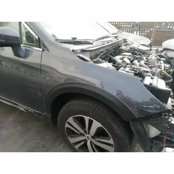 Aleta Delantera Derecha para Subaru Outback (B15)