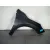Aleta Delantera Derecha para Subaru Outback (B15)