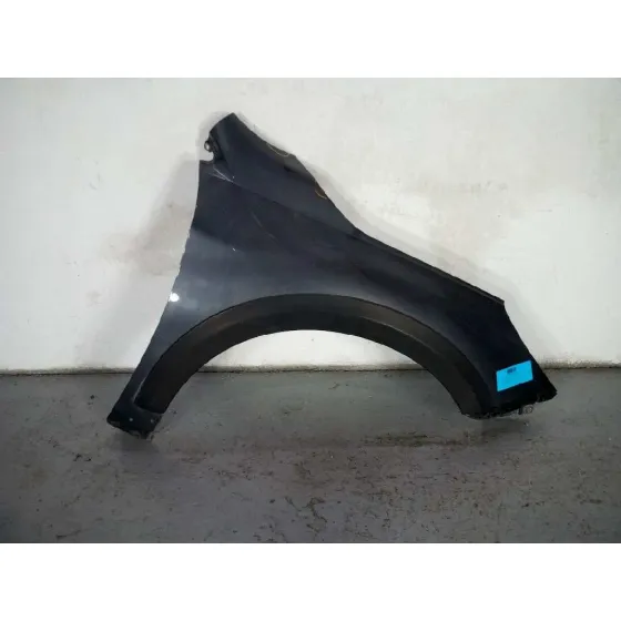 Aleta Delantera Derecha para Subaru Outback (B15)
