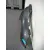Aleta Delantera Derecha para Subaru Outback (B15)
