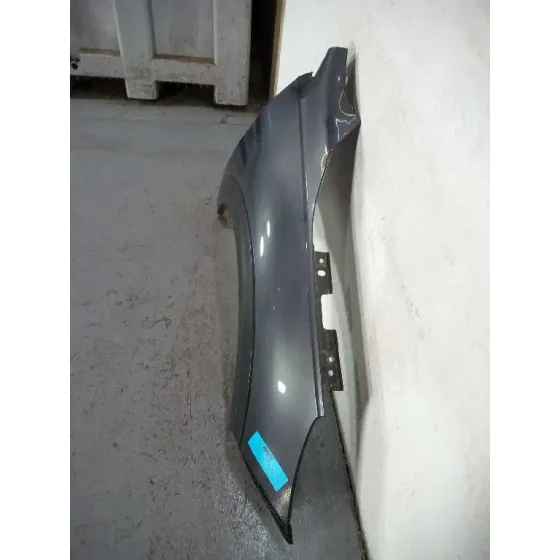 Aleta Delantera Derecha para Subaru Outback (B15)