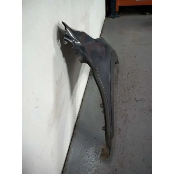 Aleta Delantera Derecha para Subaru Outback (B15)
