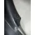 Aleta Delantera Derecha para Subaru Outback (B15)