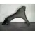 Aleta Delantera Derecha para Subaru Outback (B15)
