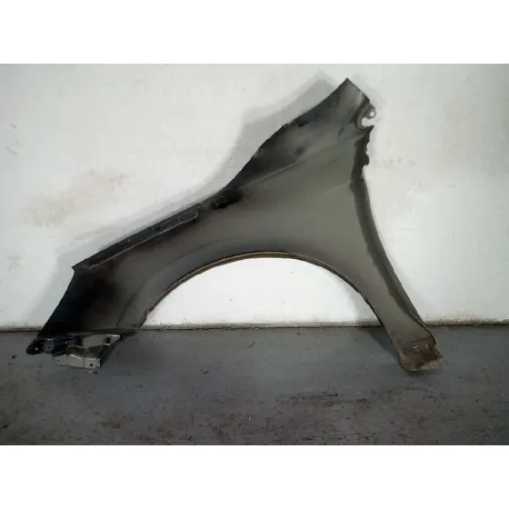 Aleta Delantera Derecha para Subaru Outback (B15)