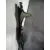 Aleta Delantera Derecha para Subaru Outback (B15)