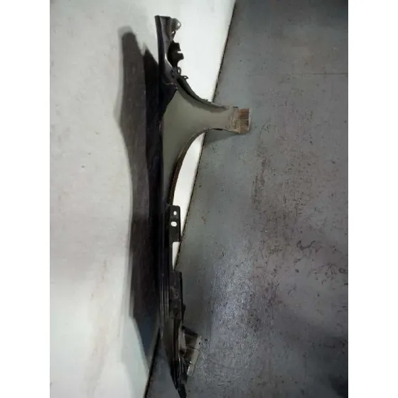 Aleta Delantera Derecha para Subaru Outback (B15)