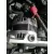 Alternador para Subaru Outback (B15)
