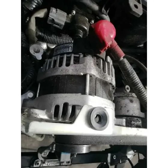 Alternador para Subaru Outback (B15)