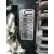 Alternador para Subaru Outback (B15)