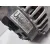 Alternador para Subaru Outback (B15)