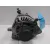 Alternador para Subaru Outback (B15)