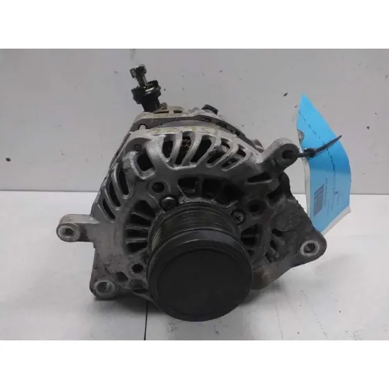Alternador para Subaru Outback (B15)