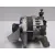 Alternador para Subaru Outback (B15)