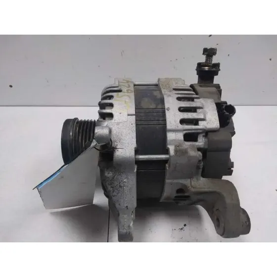 Alternador para Subaru Outback (B15)