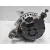 Alternador para Subaru Outback (B15)