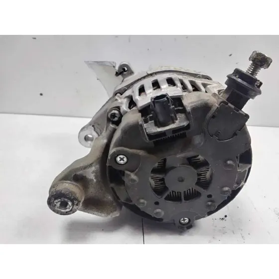 Alternador para Subaru Outback (B15)