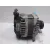 Alternador para Subaru Outback (B15)