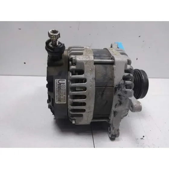 Alternador para Subaru Outback (B15)